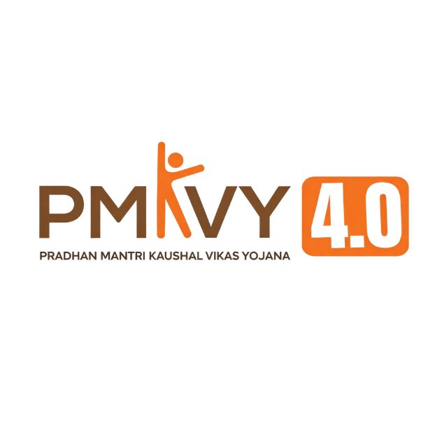 PMKVY 4.0